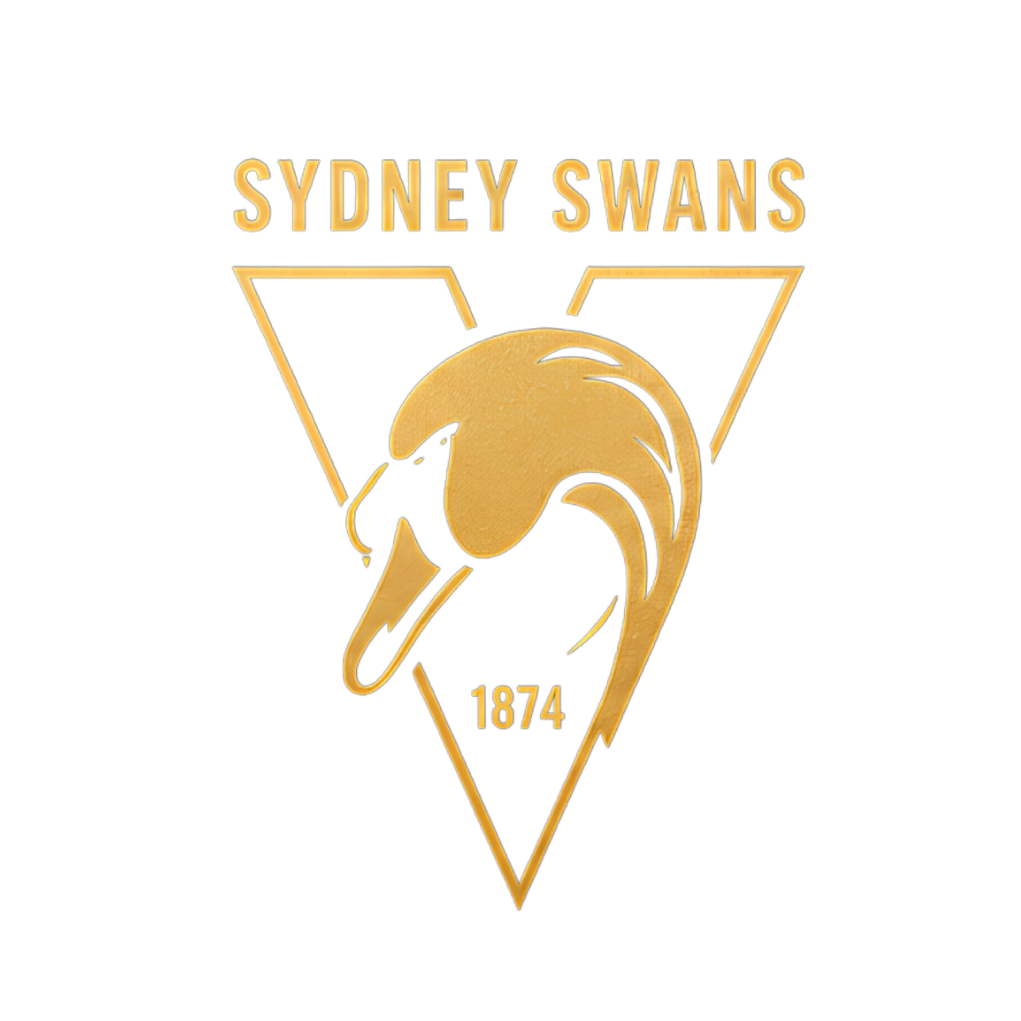 Sydney Swans