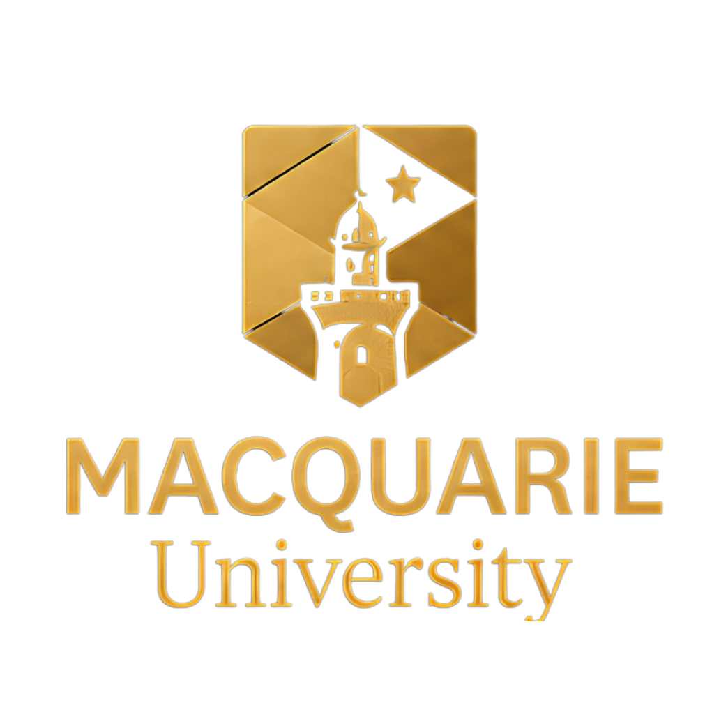 Macquarie University