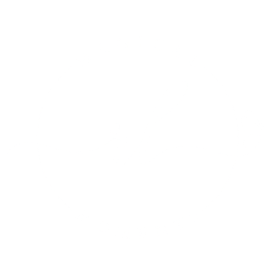 R&L Magical Moments