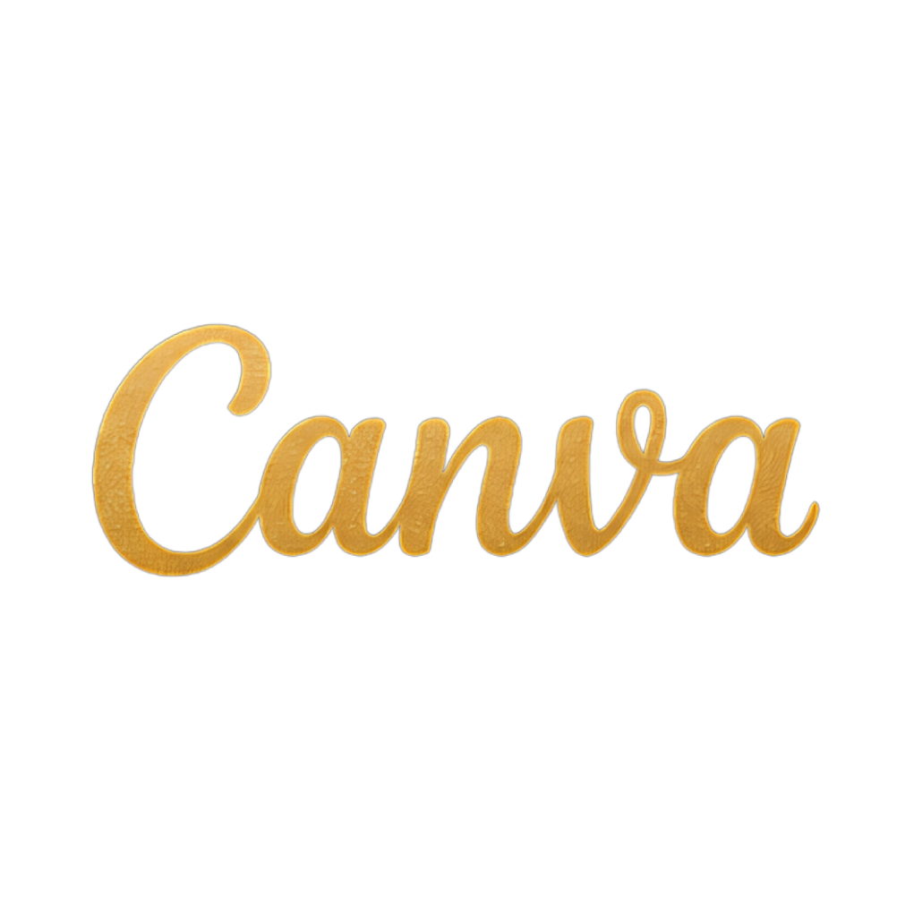Canva