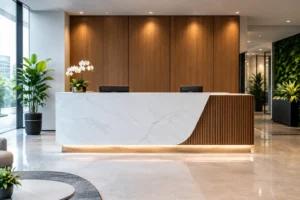 Top Reception Entrance Effect Ideas That Wow